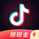 一段连续动画，怎样让人看清变化，从一张封面到真正的游戏画面
