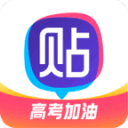 PG游戏小游戏合集重视切换速度，不退出大厅也能更换体验｜快速加载·街机与益智·新手畅玩
