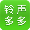 PG游戏轻度经营游戏增加访客故事，小店日常变得更有温度｜快速加载·街机与益智·新手畅玩