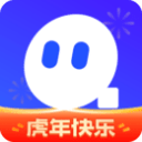 游戏菜单