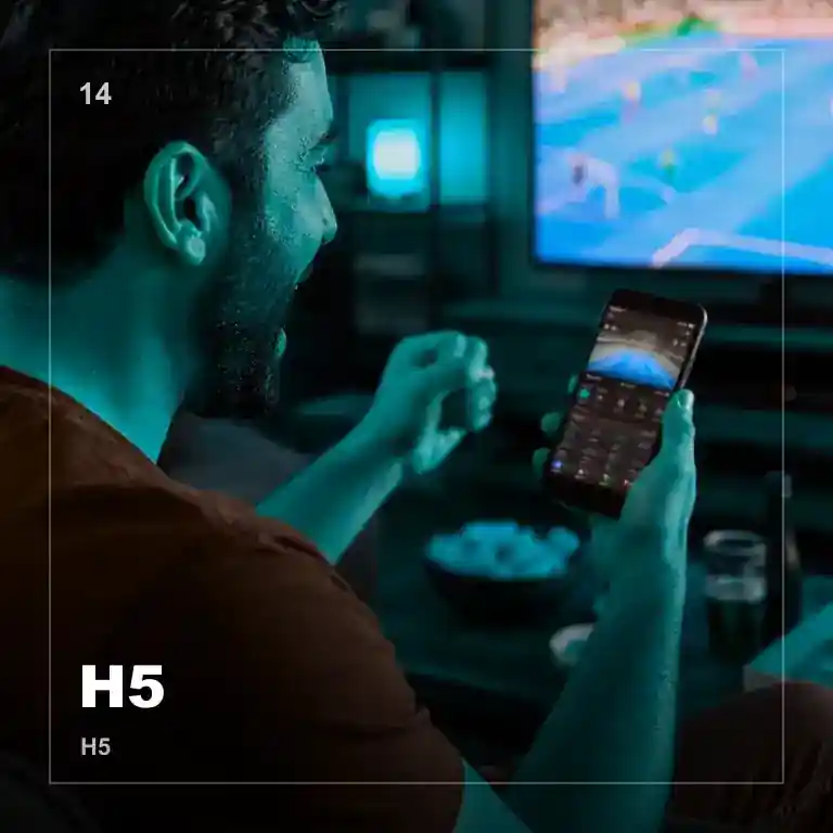 PG游戏H5体验